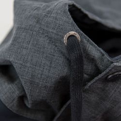 Куртка Horsefeathers LOMA JACKET (sangria)