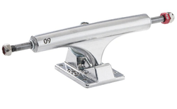 Подвески для скейтборда Ace Trucks AF-1 60 POLISHED