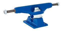 Подвески для скейтборда Independent Stage 11 Blue Steel Standard (139)