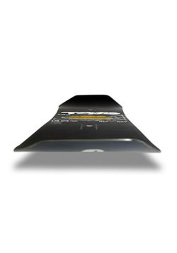 Сноуборд TERRO - HIP-HOP