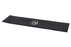 Шкурка для самоката Wise Griptape Eye