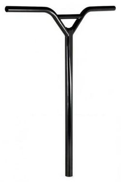 Руль для трюкового самоката Tilt Sentry Standart 71 (черный)