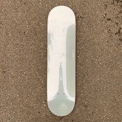 Дека для скейтборда Gypsy Dispersion (mult) 8.25