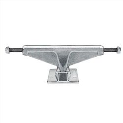 Подвески Venture V-HOLLOW POLISHED (SS) Polished (5,6)