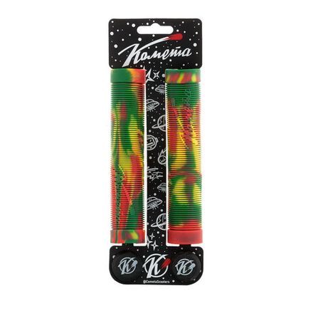 Купить Грипсы Комета Альфа Раста