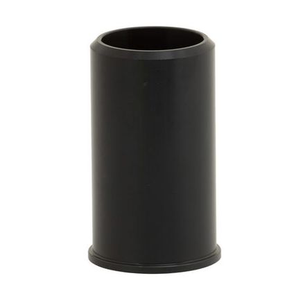 Купить Адаптер для руля Комета SCS 34,9