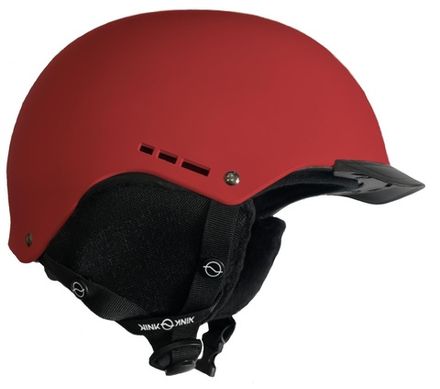 Купить Шлем Kink Progress (early bird)