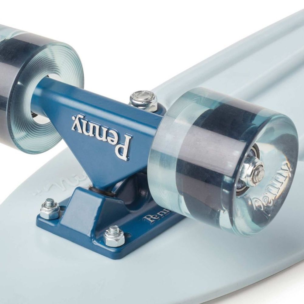 Лонгборд PENNY NICKEL 27