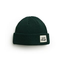 Шапка ННХ ЯКИМКА тайга