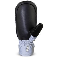 Варежки CRABGRAB PUNCH (REFLECTIVE)