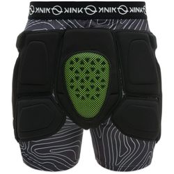 Защитные шорты для сноуборда Kink SHORTS