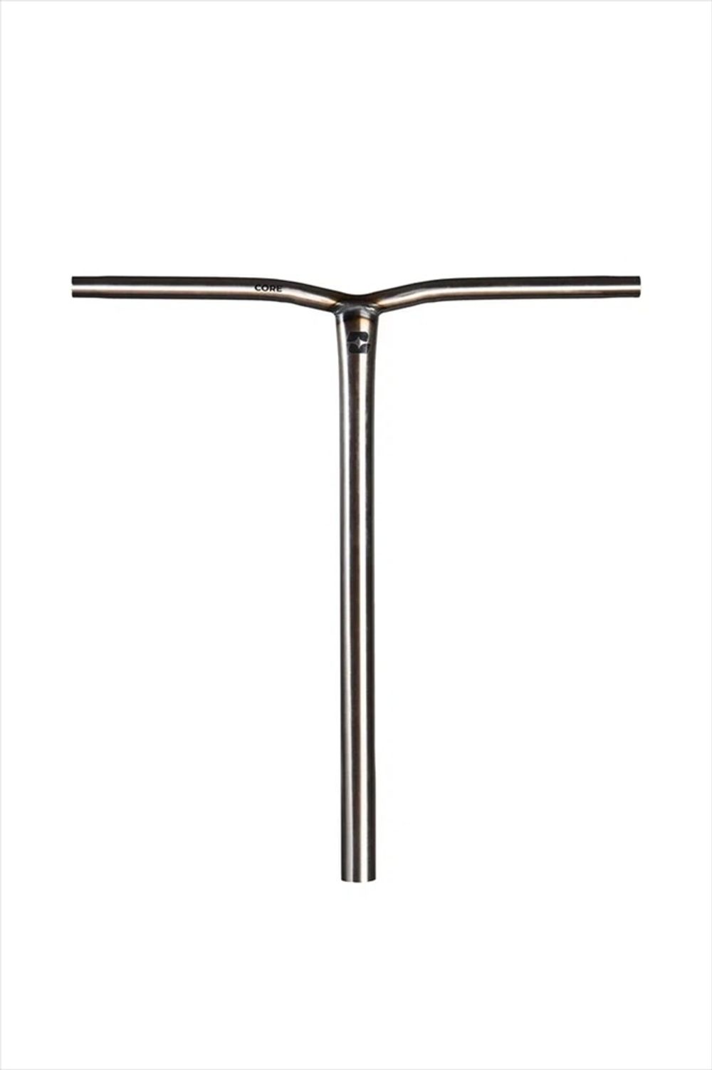 Руль для трюкового самоката Diverse 