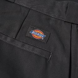 Брюки Dickies ORIGINAL 874® WORK PANTS CHARCOAL GREY