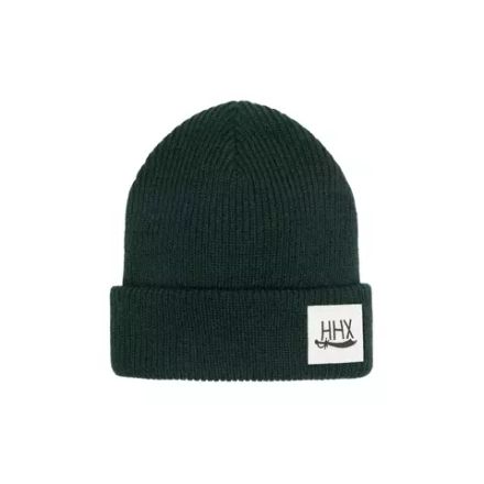 Купить Шапка ННХ ЯКИМКА тайга