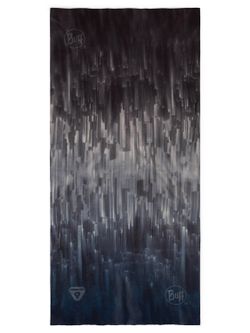 Гейтор Buff Thermonet 3D Blue