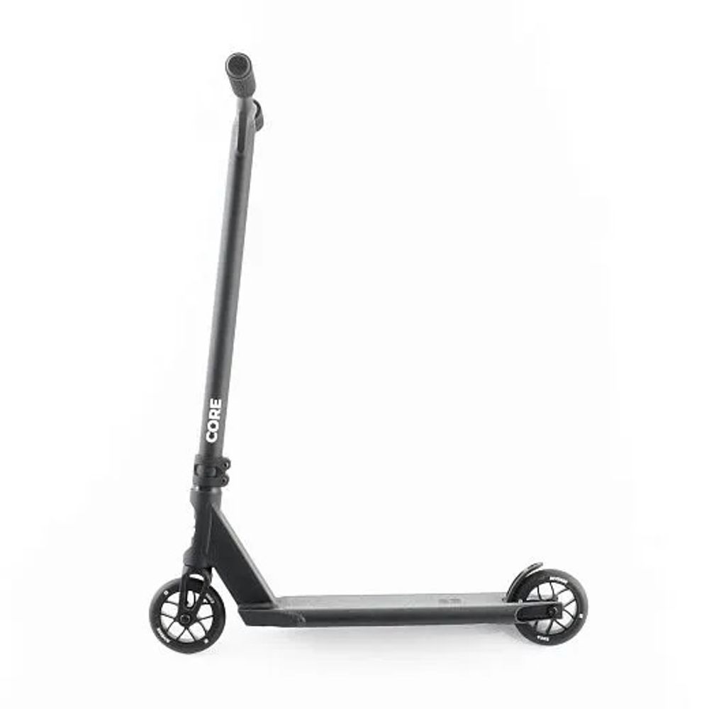 Трюковой самокат Diverse 