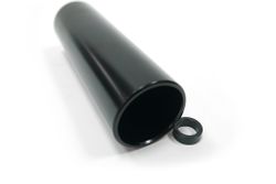 Пега CODE ANNIHILATOR Black