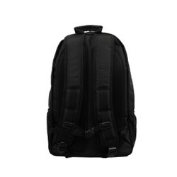 Рюкзак Fallen BOARD BAG - BLACK / WHITE 24 L