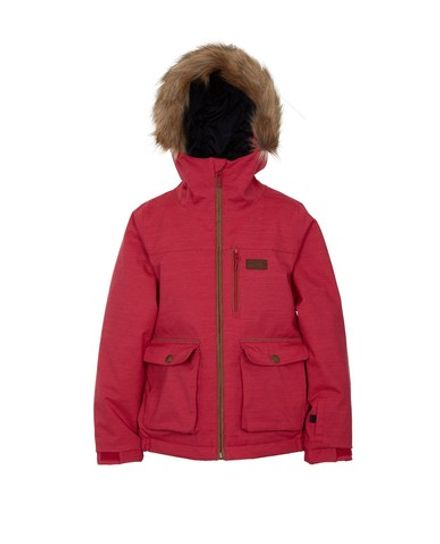 Куртка Rip Curl Ж FAIRY G JKT; JAZZY