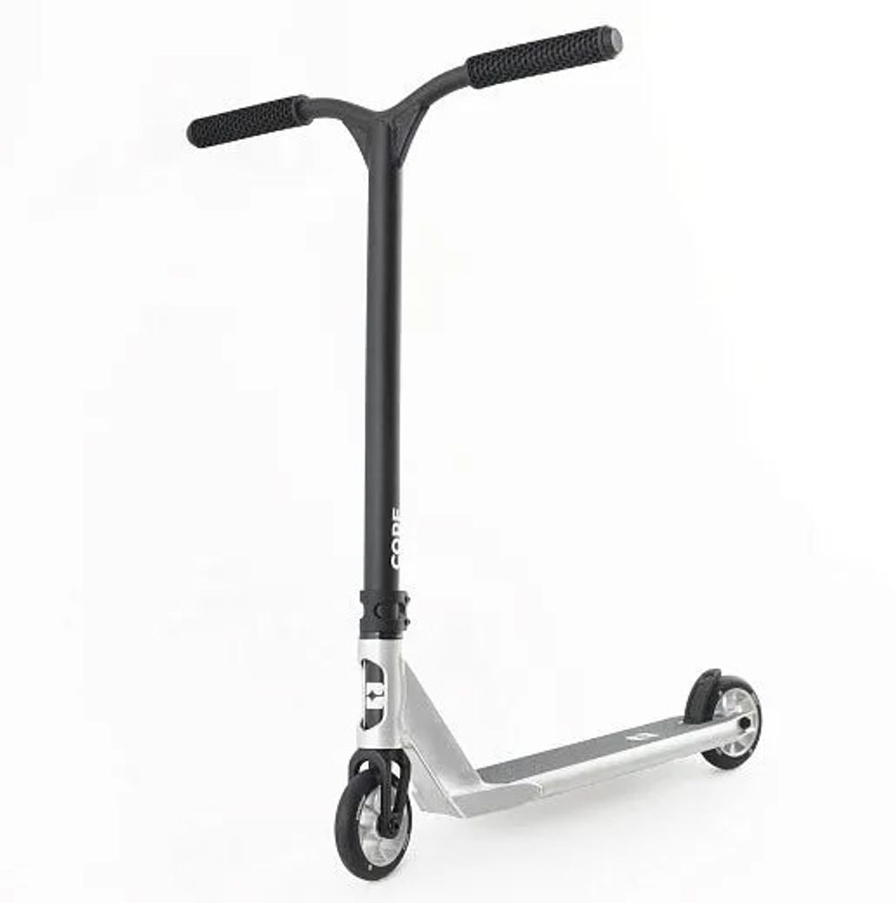 Трюковой самокат Diverse 