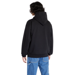 Толстовка Thrasher JAKE DISH BLACK