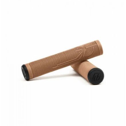 Купить Грипсы Tilt Metra (коричневый)