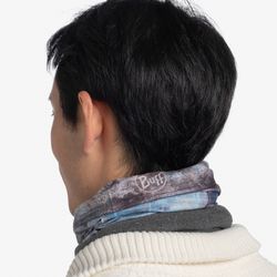 Гейтор Buff Polar Hegen Grey