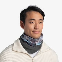 Гейтор Buff Polar Hegen Grey