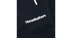 Штаны Horsefeathers AVRIL PANTS black