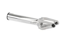 Вилка для трюкового самоката Ethic Merrow v3 fork SCS raw