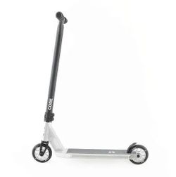 Трюковой самокат Diverse 