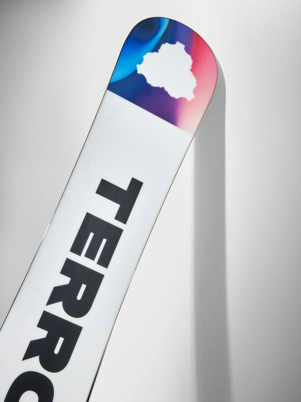 Сноуборд TERRO - BAE