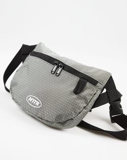 Сумка ANTEATER NTTR nttr Sacochebag Grey