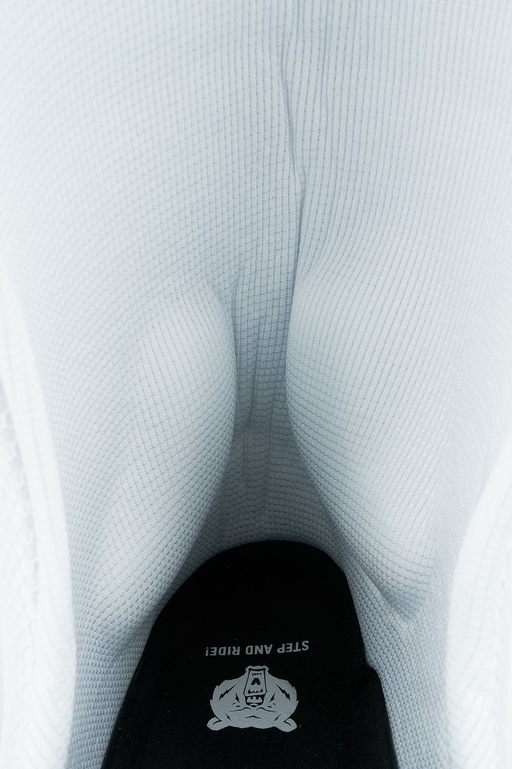 Ботинки для сноуборда TERROR BLOCK TGF Pink