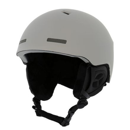 Купить Шлем ProSurf Unicolor Matte Grey