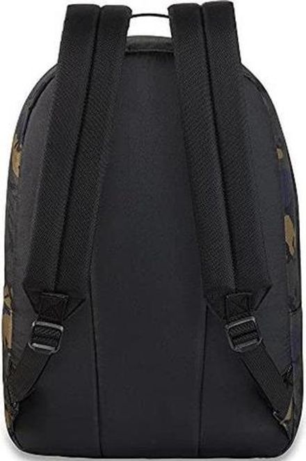 Купить Рюкзак Dakine 365 PACK 21L CASCADE CAMO
