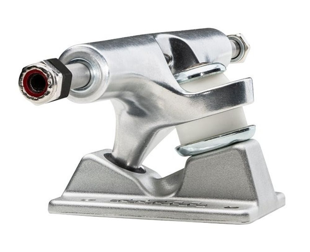 Подвески для скейтборда Ace AF1 Inverted Hollow Polished (33)