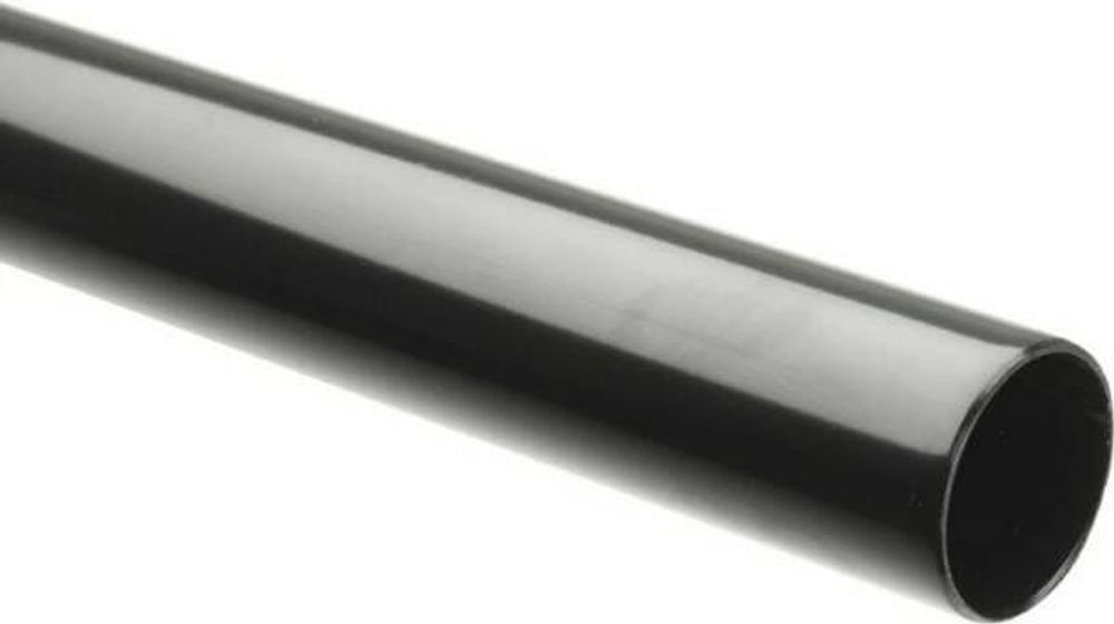 Руль для трюкового самоката Tilt Sentry Standart 71 (черный)