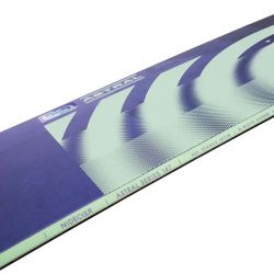 Сноуборд NIDECKER Astral
