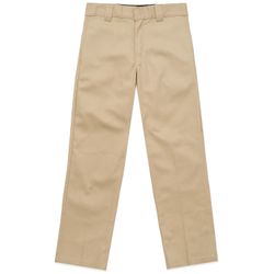 Брюки Dickies 874 FLEX  WORK PANTS (DESERT SAND)