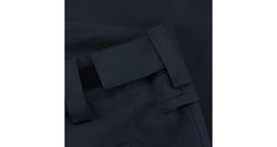 Штаны Horsefeathers AVRIL PANTS black