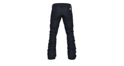 Штаны Horsefeathers AVRIL PANTS black