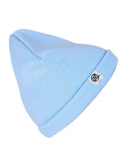 Шапка Lil Kings Classic (Голубой)