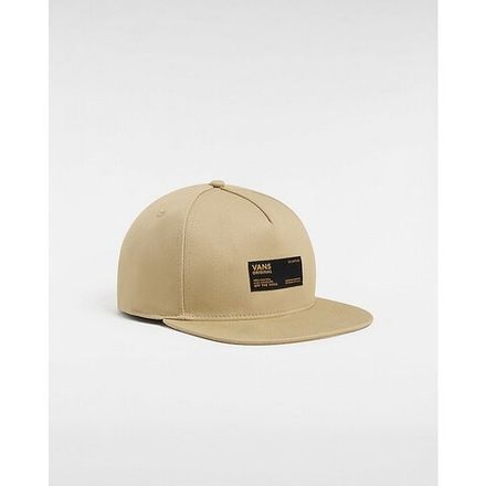 Купить Кепка Vans Ravenna Snapback Incense