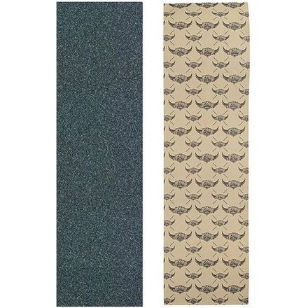 Купить Шкурка Jessup Jessup 9