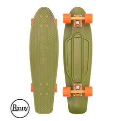 Лонгборд PENNY ORIGINAL 22