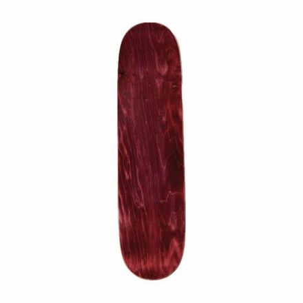 Купить Дека для скейтборда Magamaev Skate one more try red 8.5