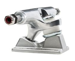 Подвески для скейтборда Ace AF1 Inverted Hollow Polished (33)