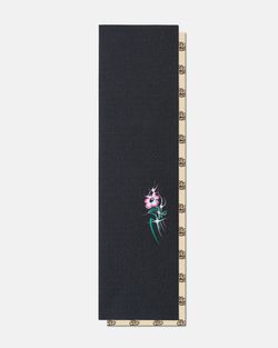 Шкурка Dip Grip Игла