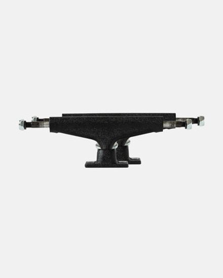 Купить Подвески для скейтборда Chilly Black 5.25''